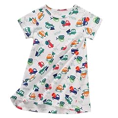 Colorful Construction Vehicle