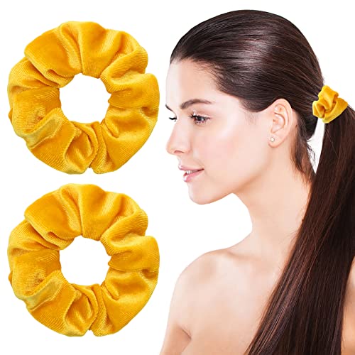 Elastico per capelli Velluto Fucsia – Timmuz Clothing | Abbigliamento | Ginnastica Artistica