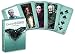 Game of Thrones Playing Cards (Second Edition)