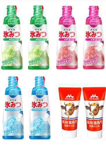 y܂Ƃߔz䑺 XVbv6{A2{Zbg AAnCAu[