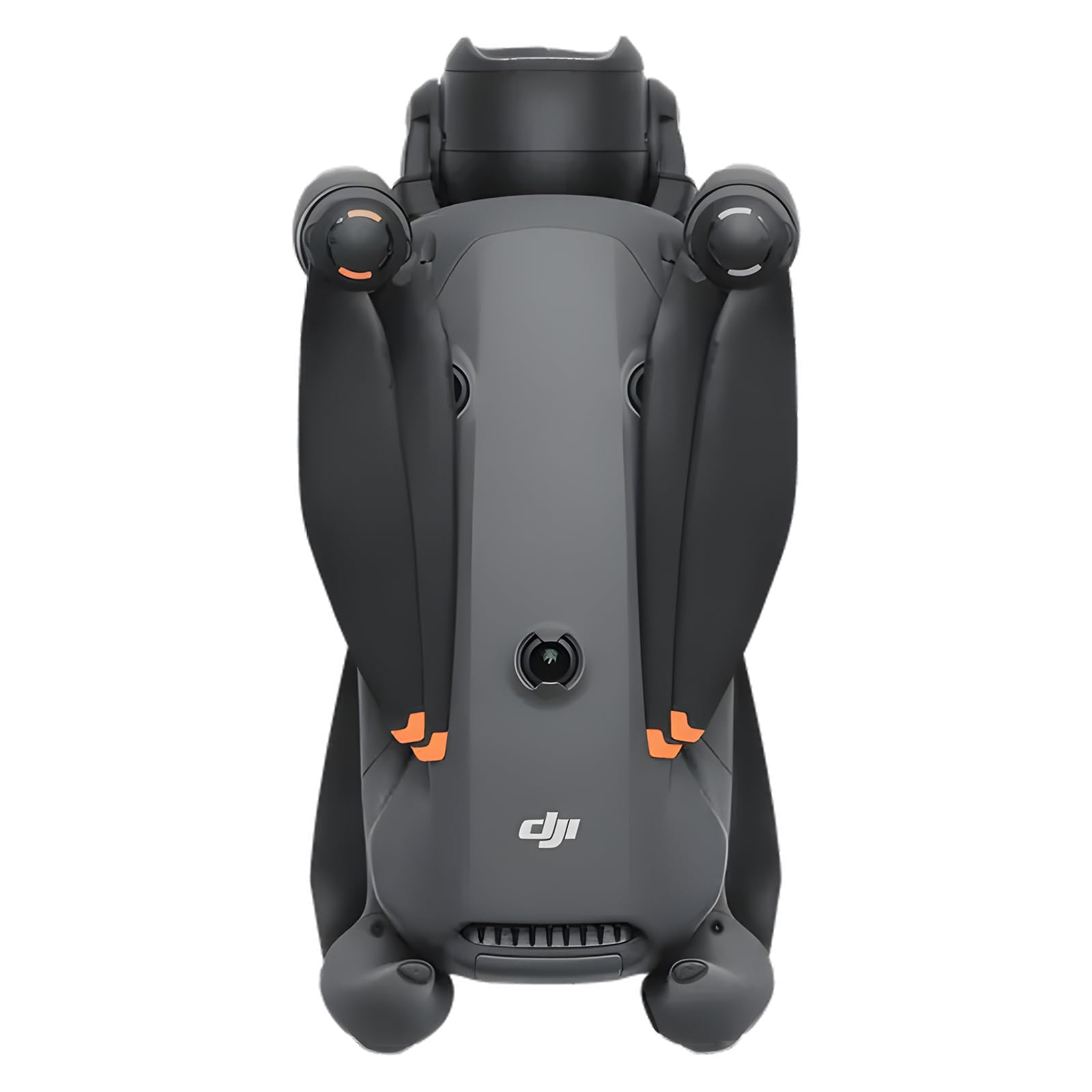 Per DJI Mavic 4 Pro Accessori di Ricambio per Eliche, Pale e Riparazione, Pale Leggere e Aerodinamiche ad Alte Prestazioni per Drone Mavic 4 Pro (4 pezzi