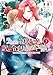 姉に婚約者を寝取られたので訳あり令息と結婚して辺境へと向かいます (3) ~苦労の先に待っていたのは、まさかの溺愛と幸せでした~ 【電子限定おまけ付き】 (バーズコミックス)