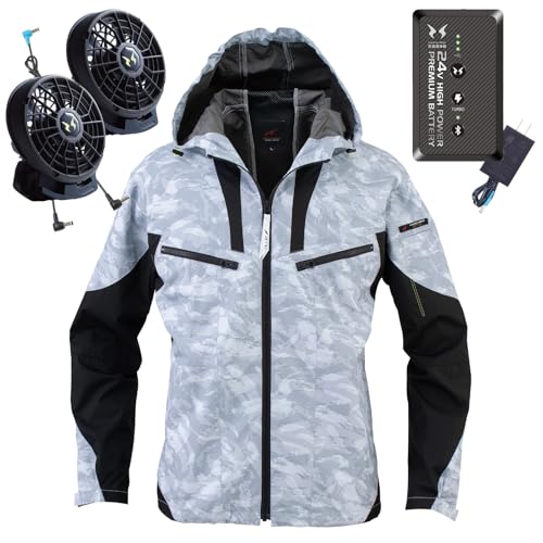 [샆jtH[] 󒲕_ t[fB[WPbg EBA5017A/AK obe[Et@Zbg RD9490PJ RD9410PH CHbV rbO{[<045-eba5017a-rd94fb>(8-Xg[zCg L)