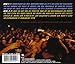 Live Era 87-93