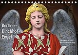 coloriertes haar blondieren ÖKOLOGISCH - Der CALVENDO Verlag ist ein ökologisch agierendes Unternehmen, das sich zielorientiert für Umweltschutz und Nachhaltigkeit einsetzt. Durch die bedarfsgerechte Einzelfertigung im Print-on-demand Verfahren entsteht eine deutliche Abfallreduzierung. Dabei verwendet CALVENDO nur Papier, das den FSC-Vorgaben entspricht. Die Druck- und Produktionsstandorte befinden sich in Deutschland (Qualität Made in Germany) = klimabewusste Logistik durch kurze Transportwege.