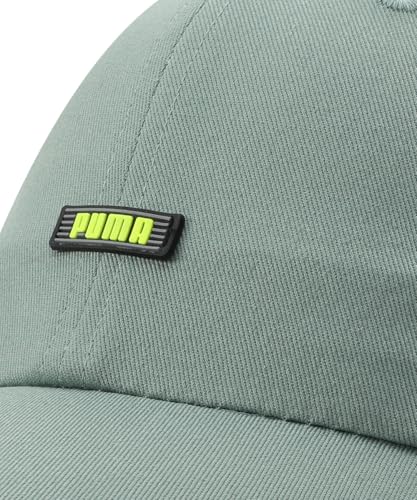Image of Puma Unisex BB Caps