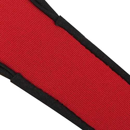 Flbirret 3 Pack Anti-Slip Fishing Single Finger Protectors - Moisture-Wicking & Elastic For Outdoor Activities Like Cycling, Running, And Climbing #TOP7