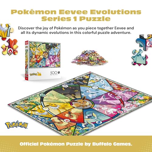 Reviews de Eevee los mejores 10. 11 Reviews de Eevee los mejores 10. 9