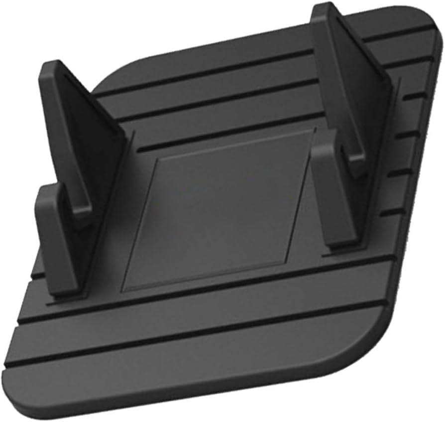 Fuente Alimentación 255W 8+4 Pines Para DELL OptiPlex 3020 7020 9020SFF – Kiligeary AC255ES-00