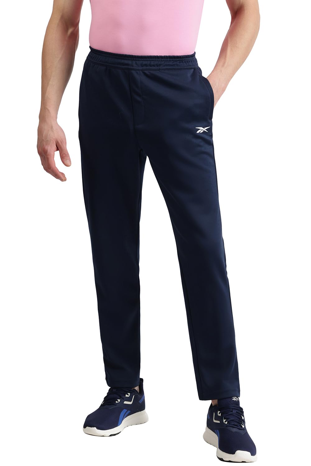 reebok Men Track Pants-picture-39