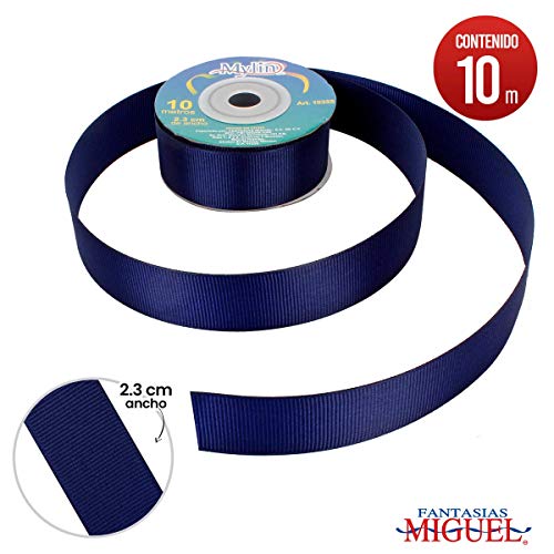 Accesorios, Home Imagen adicional