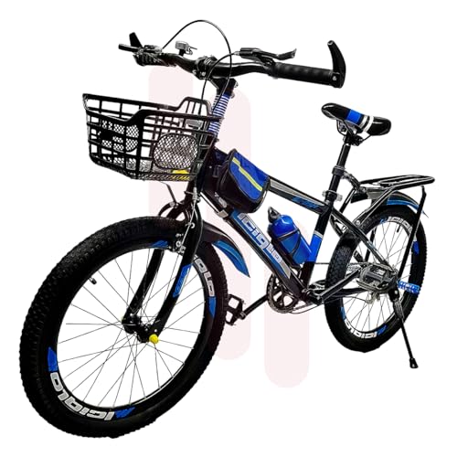 Review de Bici 100 euros los 7 más buscados. 6 Imagen adicional