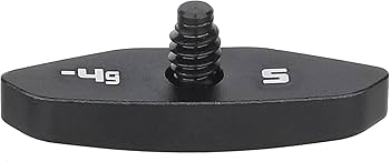 Amazon | 2025 最新 タイトリスト Titleist GT2 GT4 ドライバー フェア