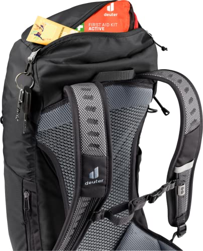 Foto von deuter AC Lite 24 Wanderrucksack
