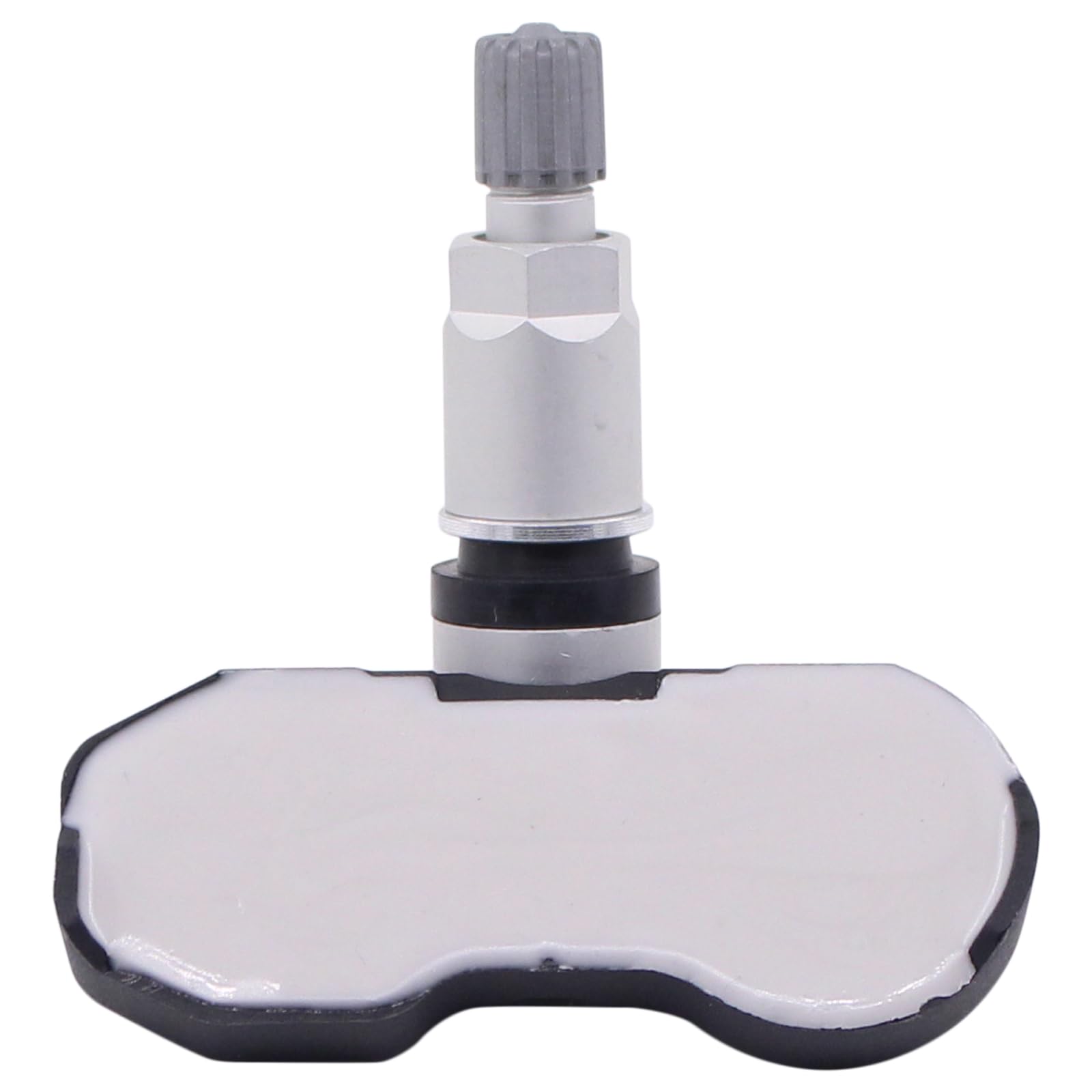 Radsensor Reifendrucksensor für Touareg A6 C7 4G A8 D4 4H Q7 4L R8 911 Box-ster 981 Cayenne 9PA Cayman 987 Phaeton Continental Veyron 458 550 California F12 F430 Portofino Aventador Gallardo Huracan