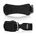 AGPTEK 2 Pack Rodillera Ajustable, Rodilla Protector Correa Rotuliana para Tendón Alivio...