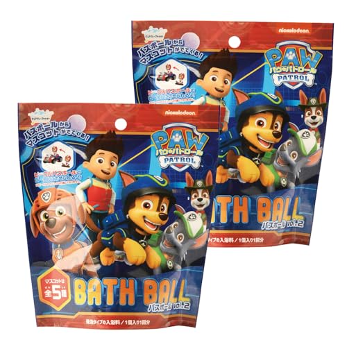 ������ �o�X�{�[�� �p�E�E�p�g���[�� 2�Z�b�g vol2 �}�X�R�b�g���� �����C �������� �o�X�{�� �q�� �N���X�}�X�v���[���g