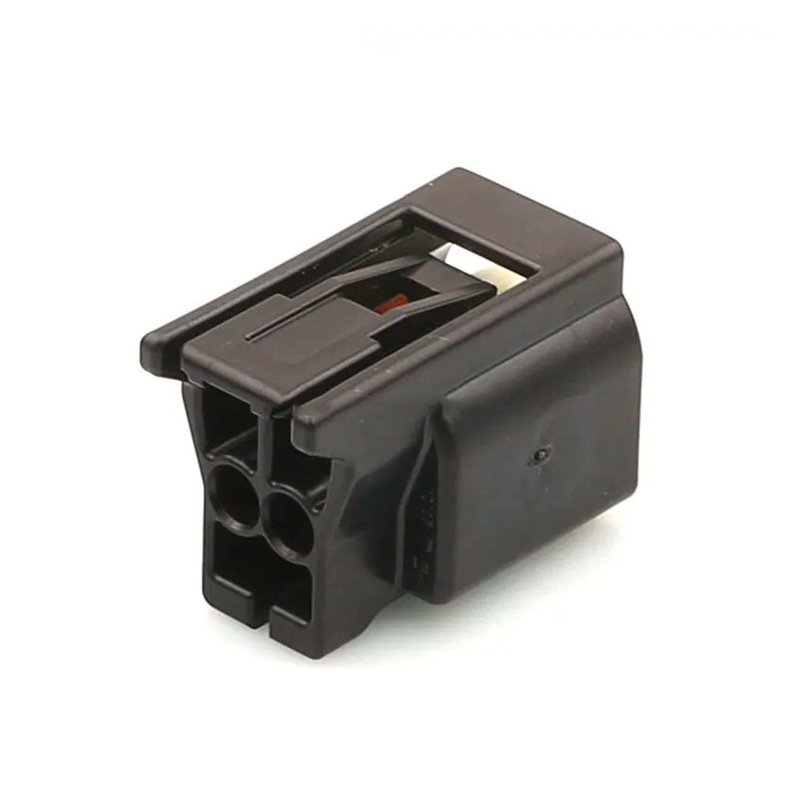 Connecteur à 2 broches 7283-6175-30/12195(10sets)