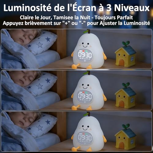 Vignette produit