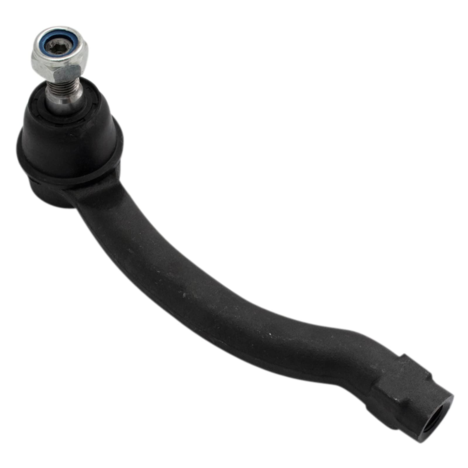 TRQ Kit Sterzo Anteriore Compatibile con 07-13 Acura MDX