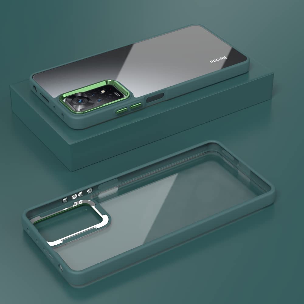 Custodia Silicone Per OPPO Find X5 Lite / Reno 7 5G: Trasparente Antiurto Con Motivi Carini, Ultra-Sottile, Per Ragazze