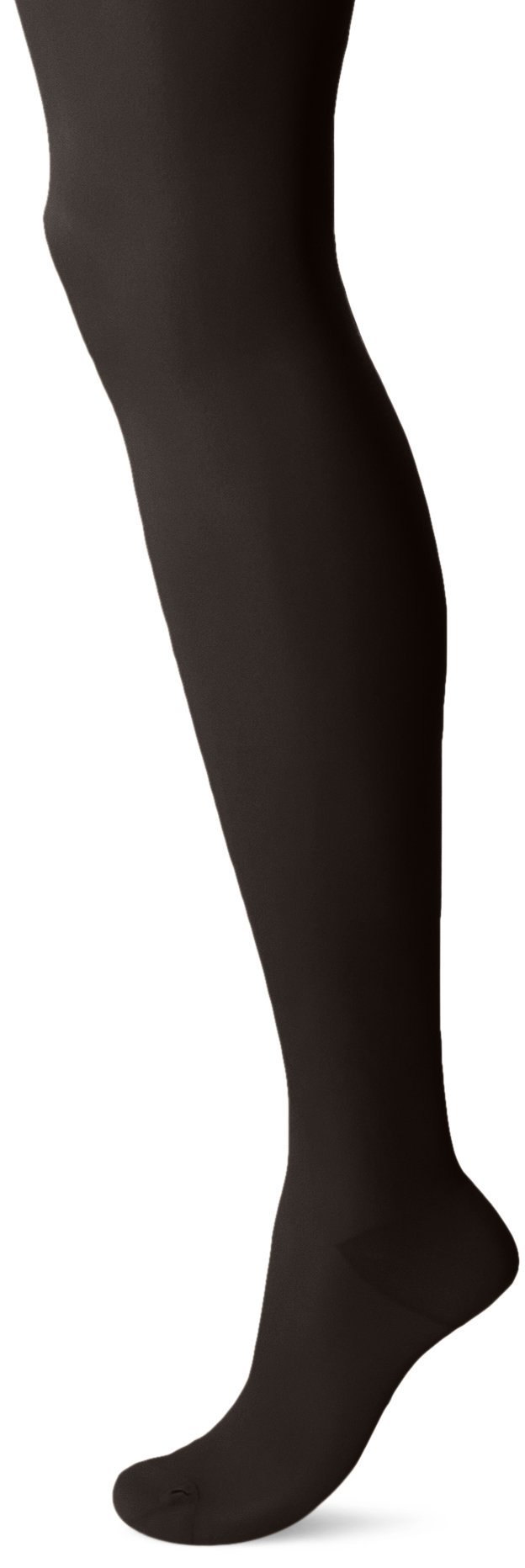 Camano Damen Strumpfhose 1er Pack