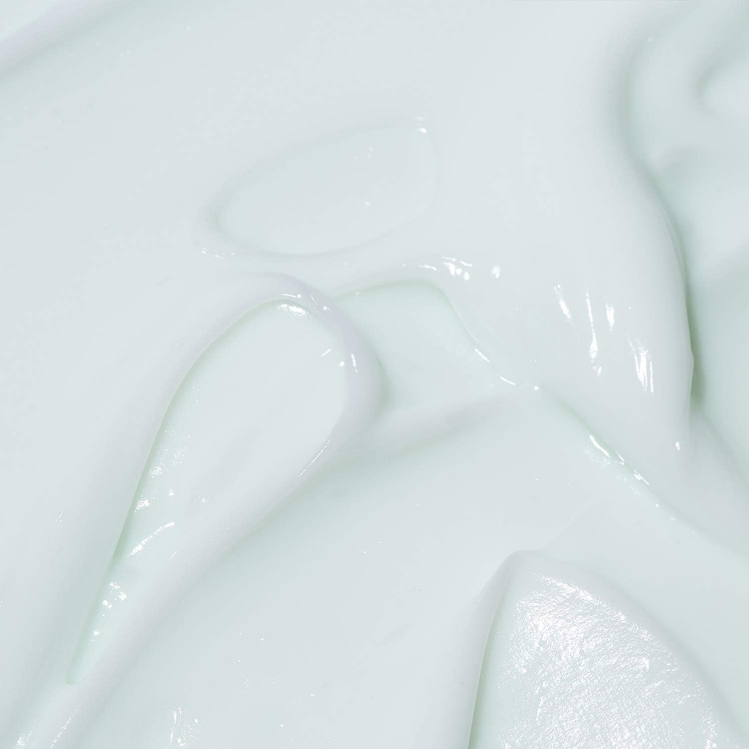 YTTP Daily Skin Health Youth Stack - Travel Size