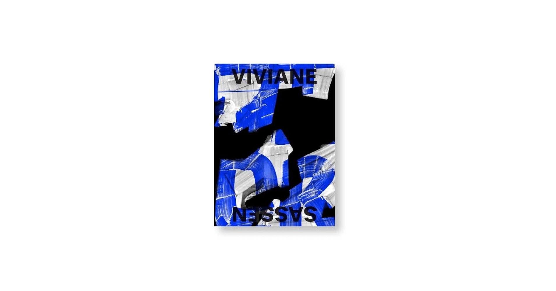 Amazon.co.jp: PHOSPHOR by Viviane Sassen ヴィヴィアン