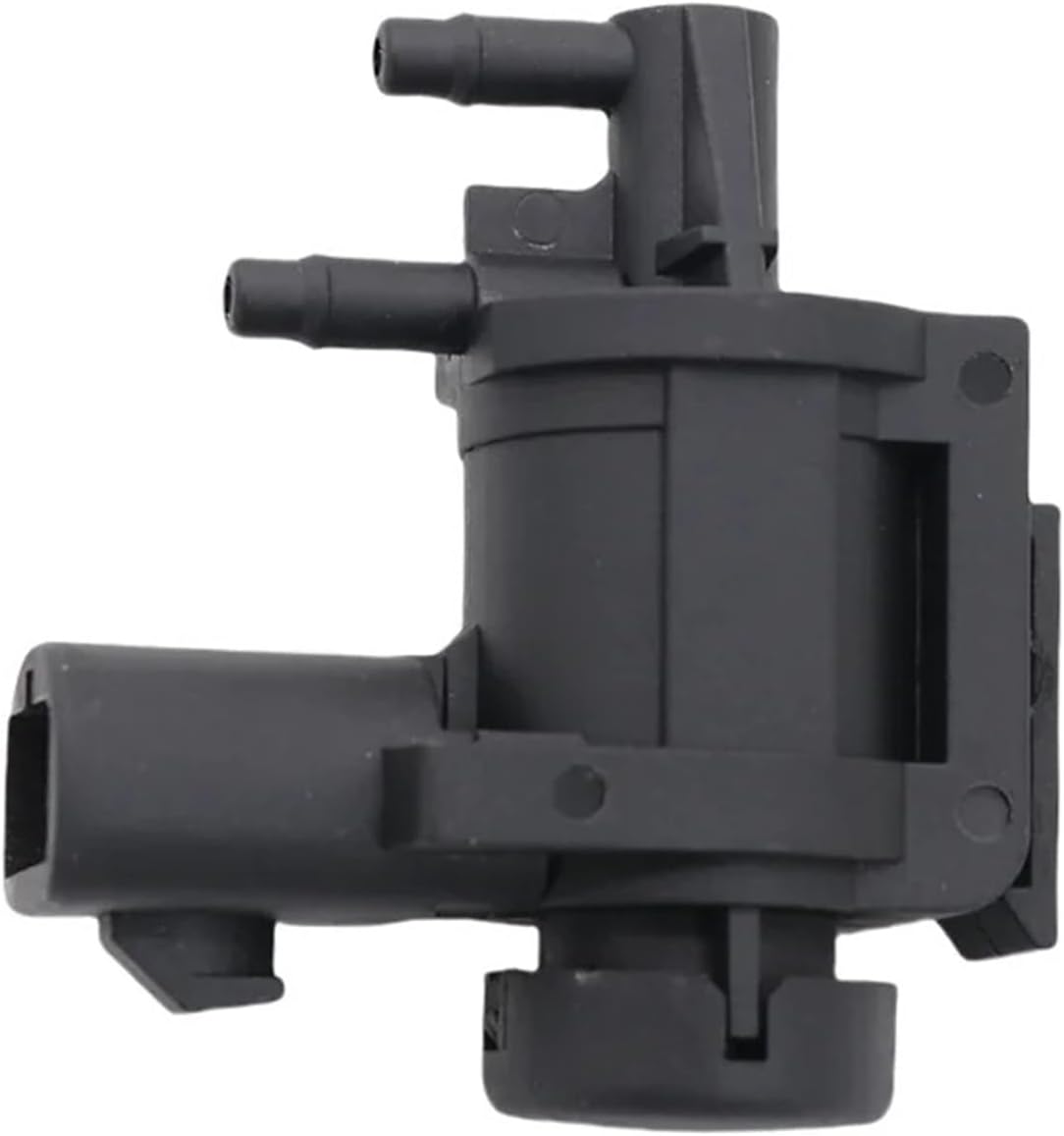 Valve Control Solenoid E8AZ-9H465-A E8AZ9H465A 6L3Z-9H465-A 6L3Z9H465A 1Pcs