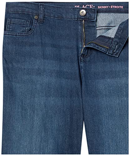 Image of The Children's Place Girls' Skinny Jeans
