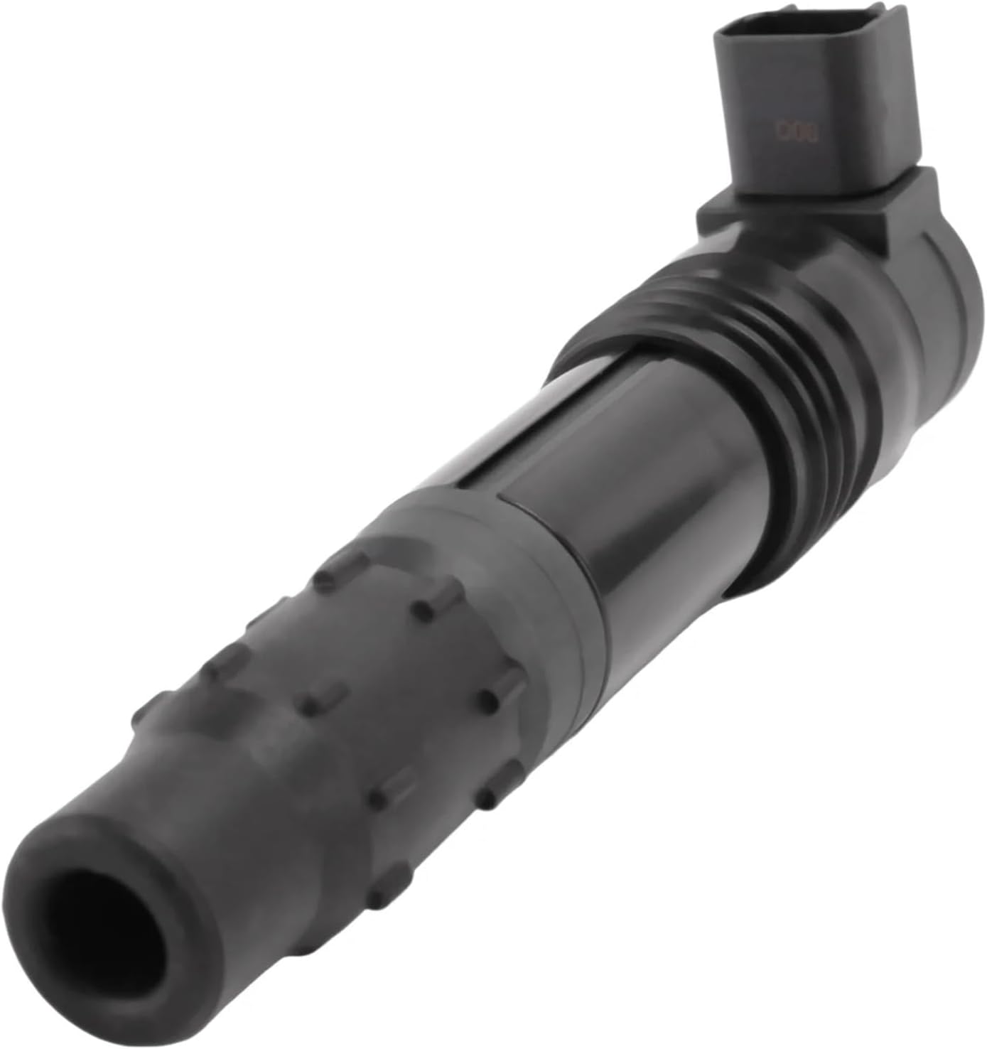 確認 CITROEN ZX N2BD 純正タイプ補修用マフラー R/マフラー