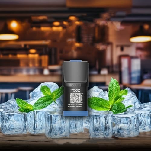 YOOZ V2ptBJ[gbW 4Zbg jR`E^[[ ̖Lxȃt[o[bFEELMZ~bNRCŘRh~݌vb1/2݊ (Mung bean O[r[Y)