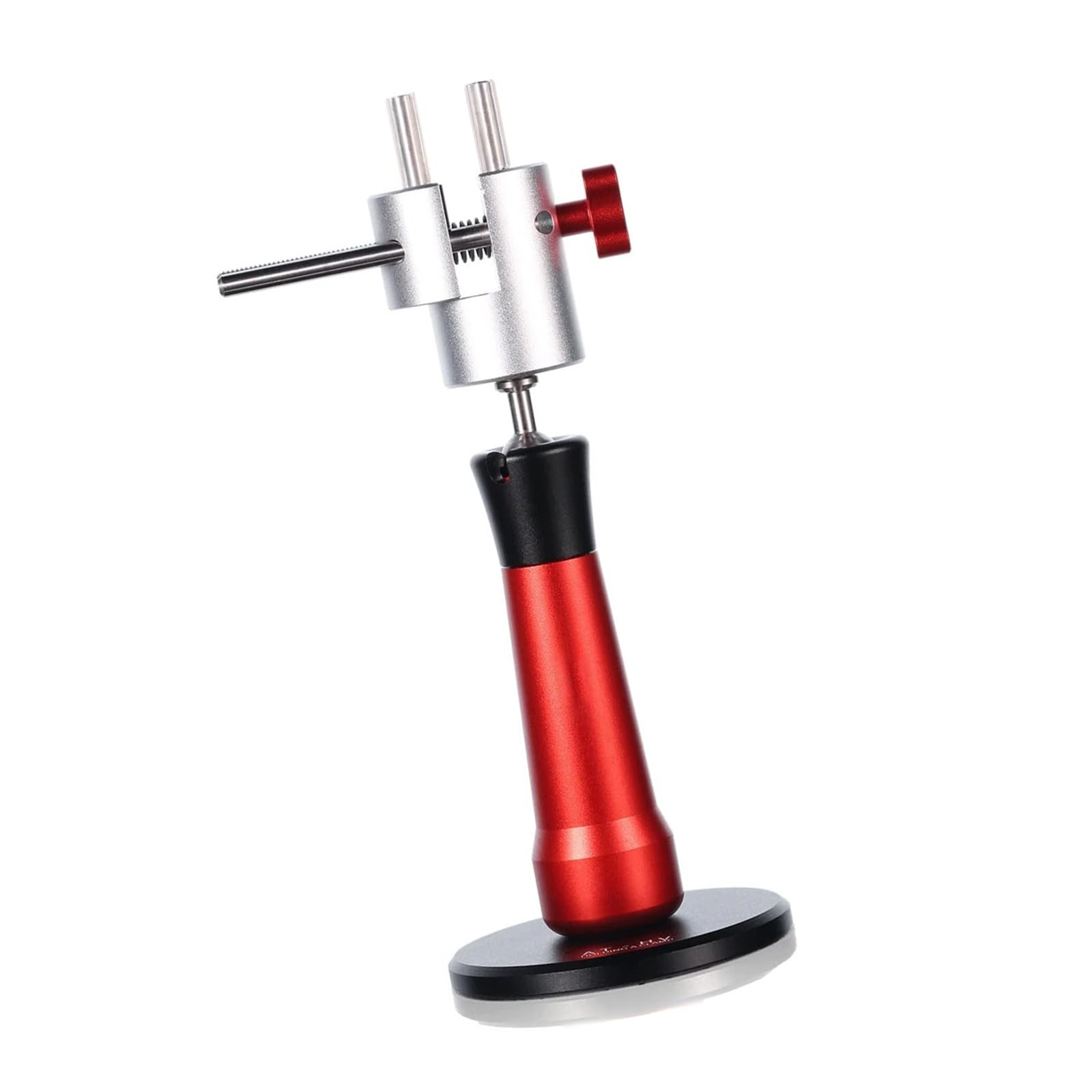 Piceioep Portable Handheld Vise Workbench Holder Fixture For Model Building Craft Tool Making Clamp Craft Accessories Painting Tool
