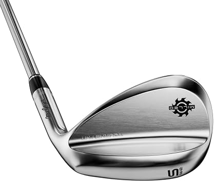 MacGregor MT Tourney 3 Wedges Set, Mens Left Hand