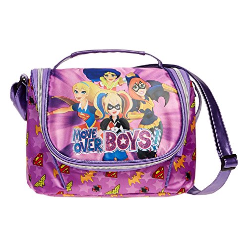 Blaze 53311 Mochila Infantil