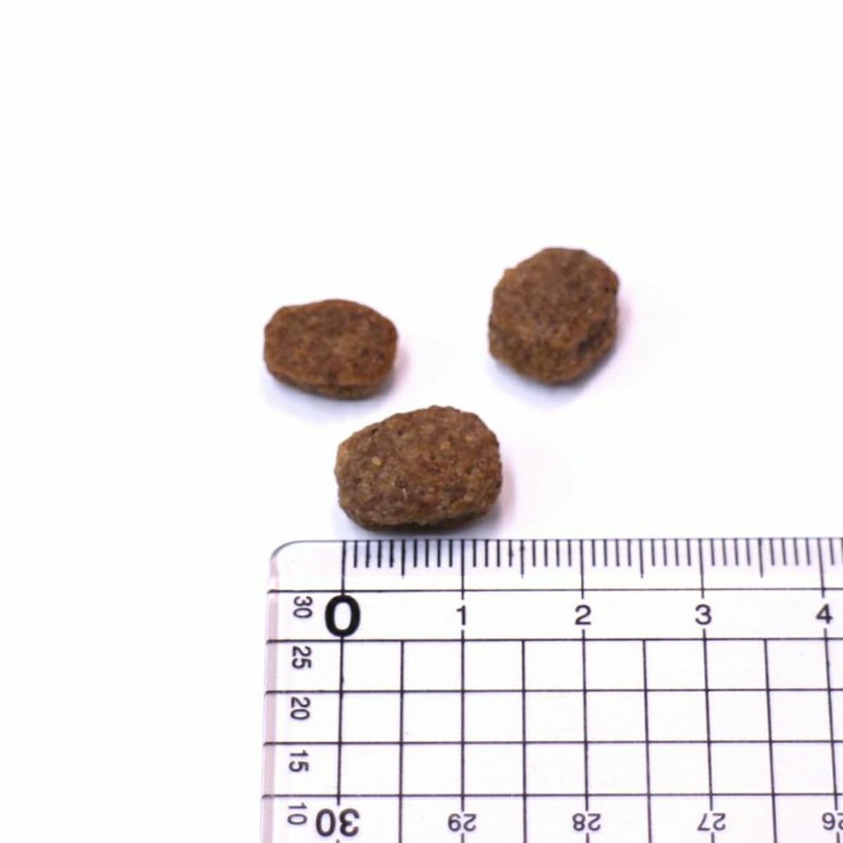 Amazon | Animonda Integra Protect アニモンダ 犬用療法食 インテグラ