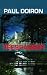 Trespasser (Center Point Platinum Mystery (Large Print))
