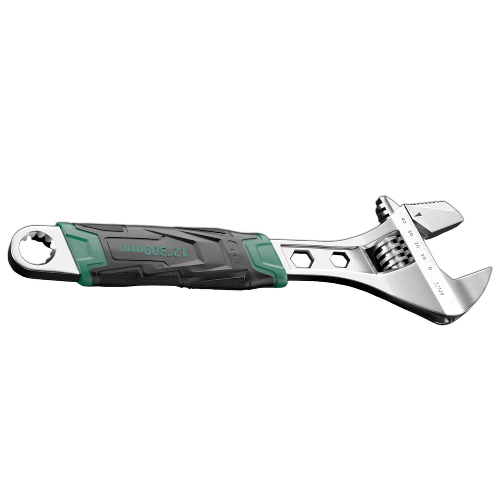 Tsophreniq Pipe Spanner Tool Suitable For Mechanics And Diyer Enthusiasts Multiple Repair Tasks In Different Environment Adjustable Tool