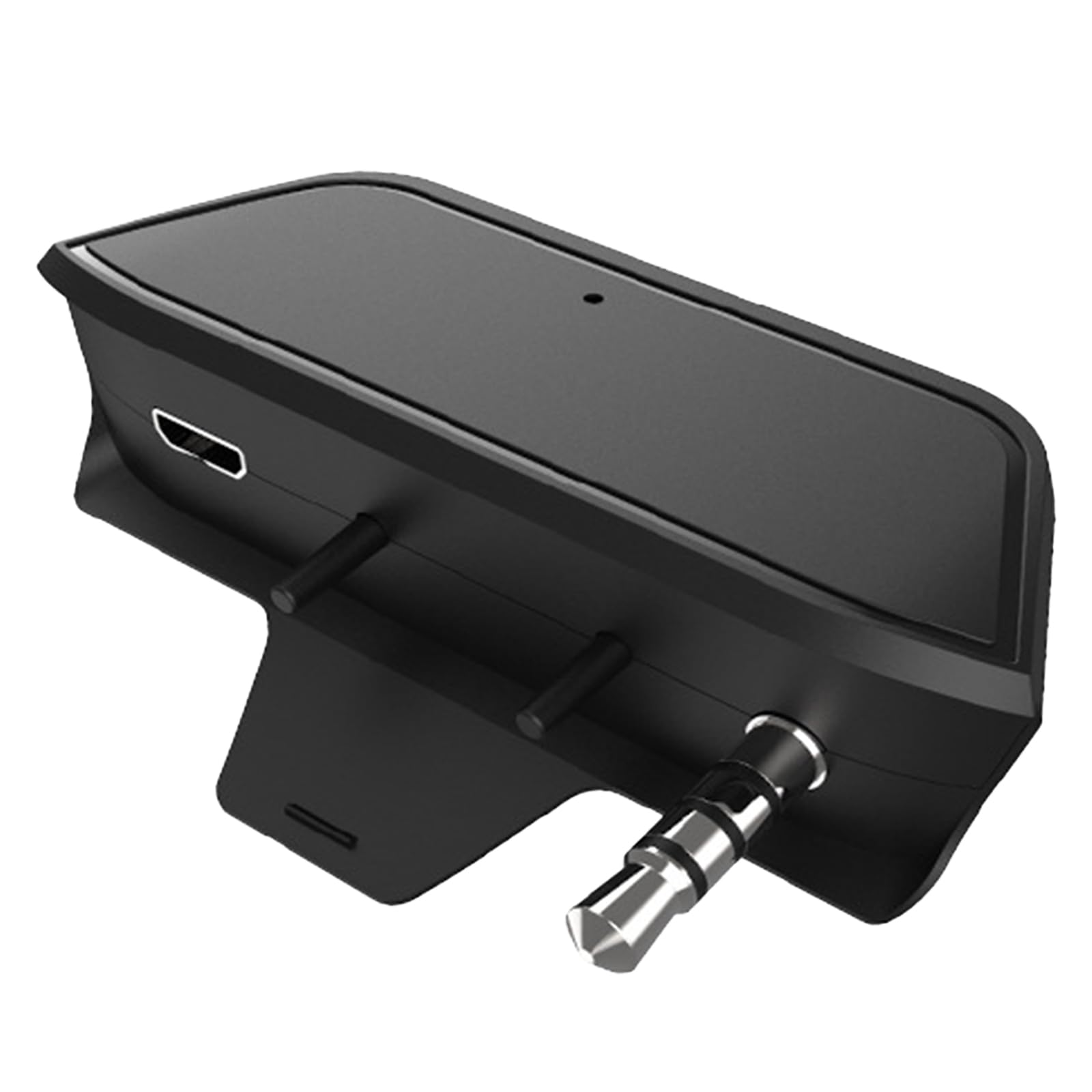 Wireless Audio Adapter