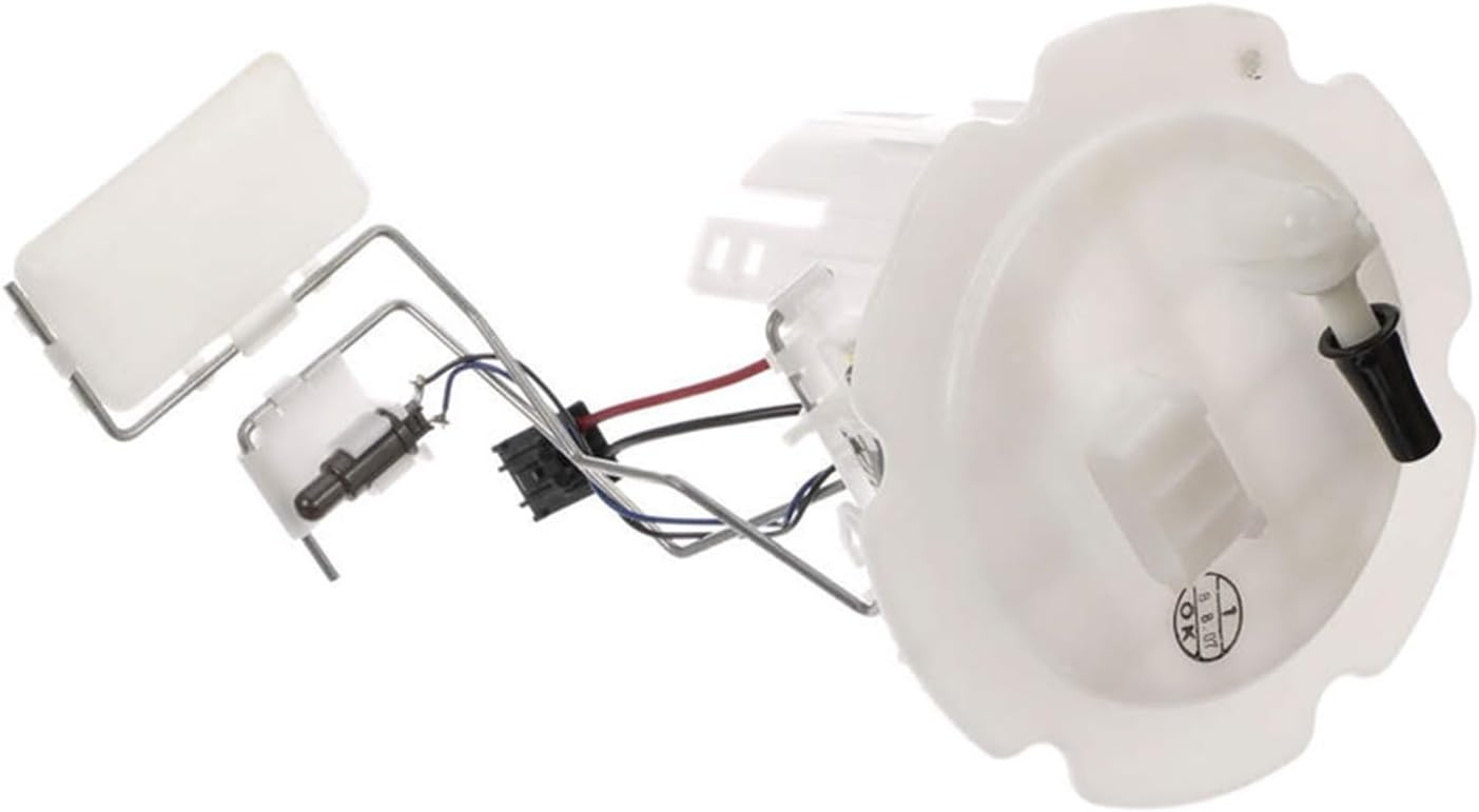 m　2点まとめ商品 NTT西日本】SmartNetcommunity αZXII type S / type M(ビジネスフォン