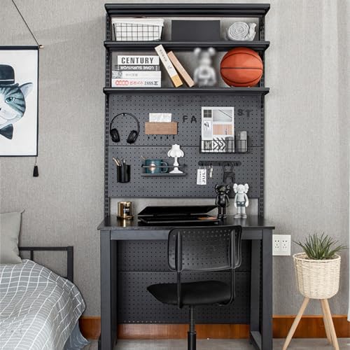 �y�O�{�[�h�t���R���s���[�^�[�f�X�N�A�H�Ɨp�Q�[�~���OPC�I�A�Q�[�}�[��z�[���I�t�B�X�����̑�^���[�N�X�e�[�V�����A92x55x190cm