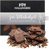 Hallingers Genuss Manufaktur
