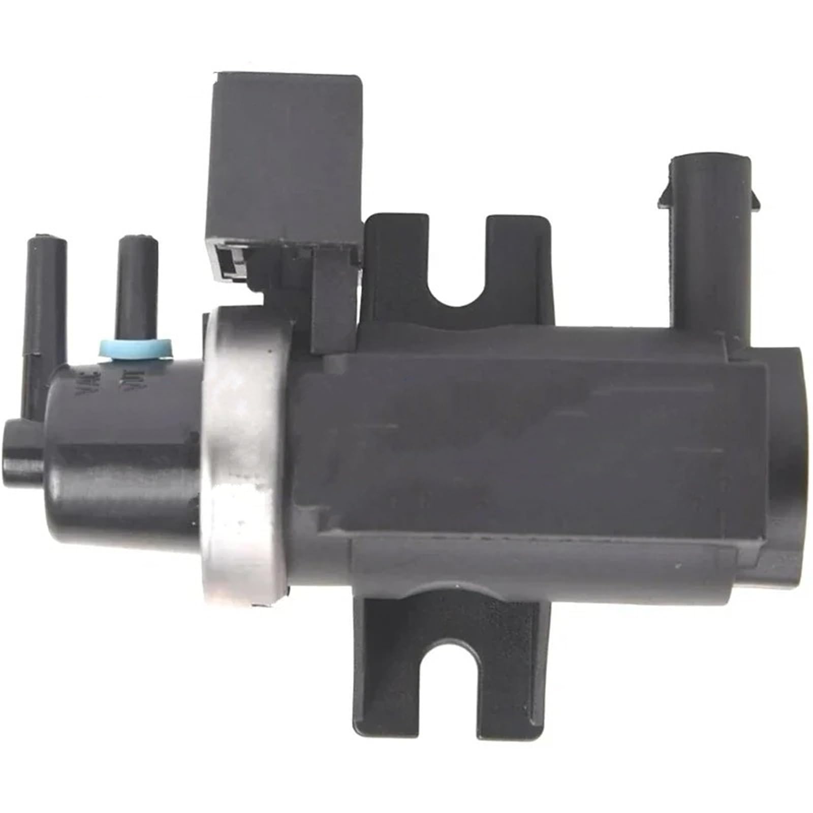 Électrovanne Commutateur Sous Vide Pour BMW 320d E90 E91 520d E60 116d 118d 120d 123d Pour X3 Pour X5 Électrovanne Commande Suralimentation Turbo 11747805391