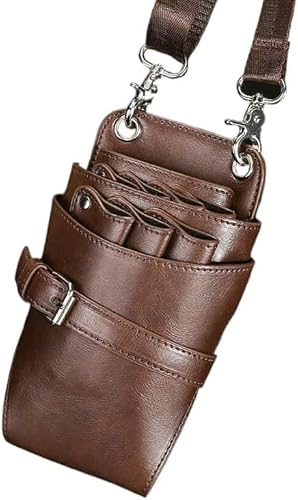 Rutexc ͂݃obO U[vdl etEybgep NX{fBfUC xgt g}[[ |[^u