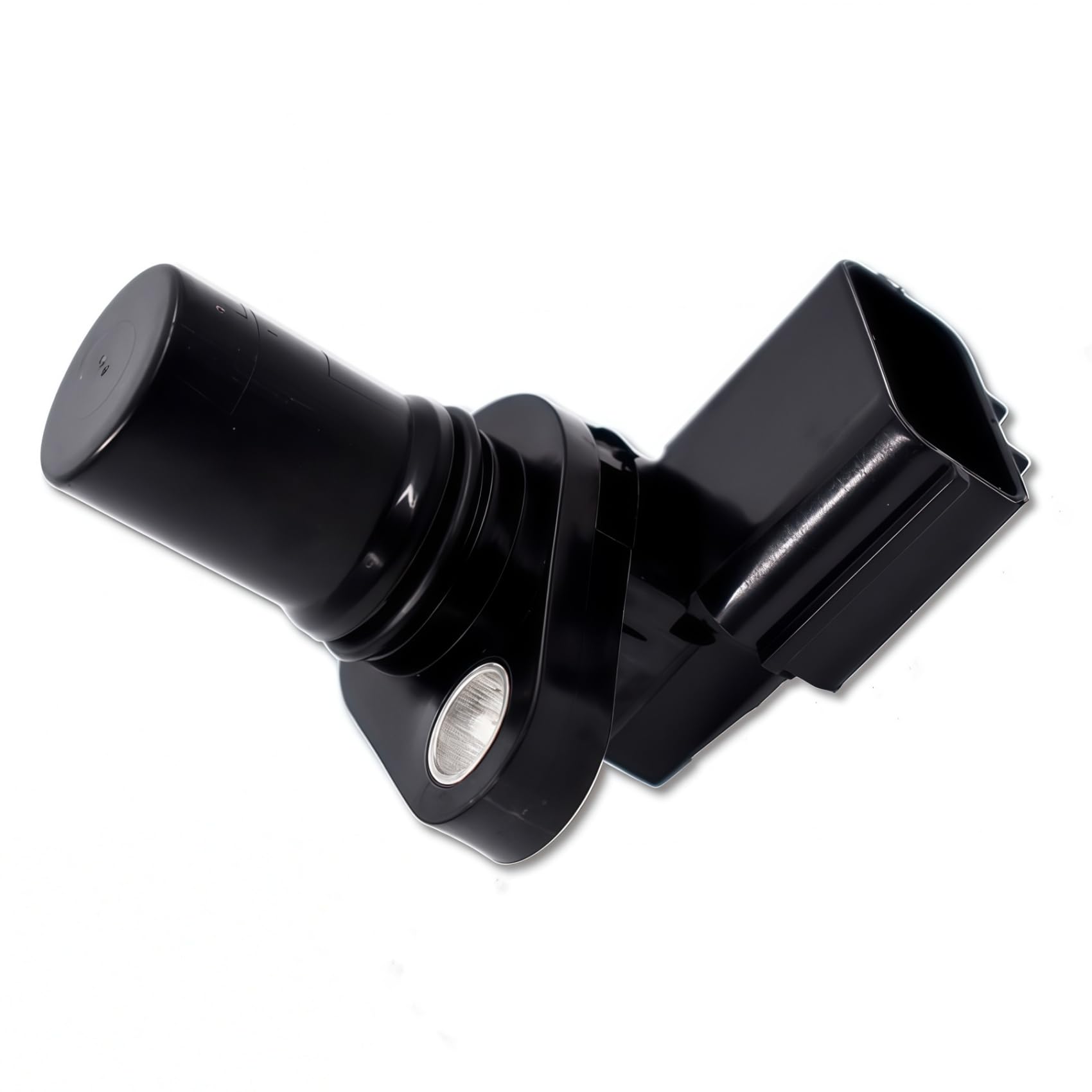 Amazon.com: labwork Speed Sensor Replacement for Brute Force 650