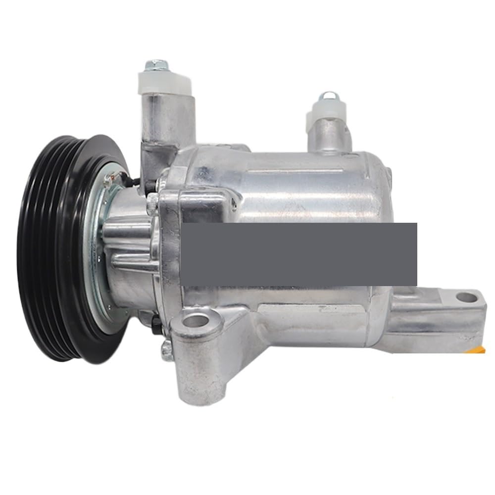 Amazon | スズキ スイフト 17-23 SVE08C ACコンプレッサー 9520052R00