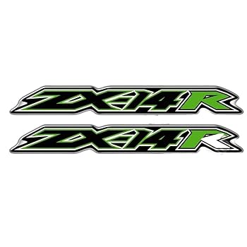 ＴＫＰ New Pilot Valve Pusher 9759157 9759158 9246436 for Excavator