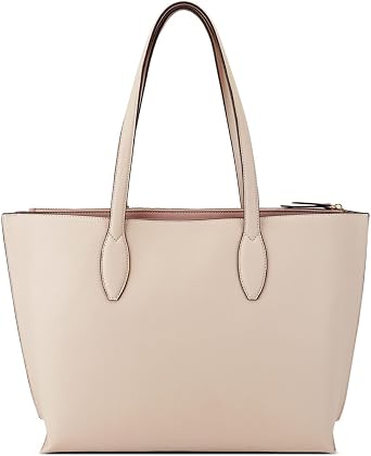 Nine West Women's Grady Laptop Tote