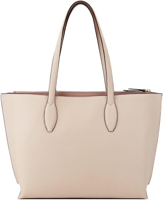 Nine West Women's Grady Laptop Tote