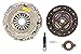 EXEDY KIK1001 OEM Replacement Clutch Kit